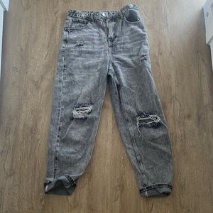 Brand New Jeans. Never Worn. Size 6